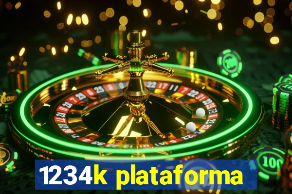 1234k plataforma